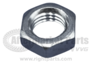 Winch Brake Cylinder Jam Nut